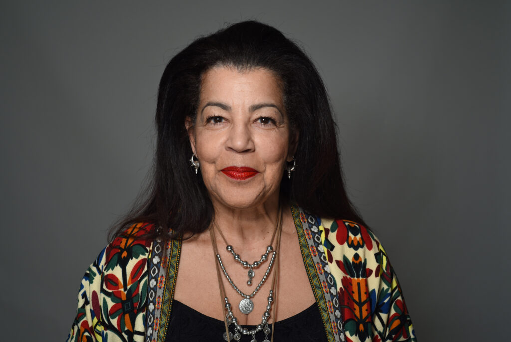 GAI 8447 Final Version 72res