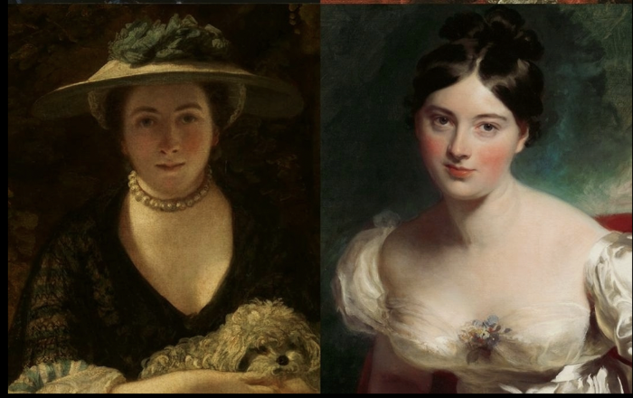 Screenshot 2026 03 10 At 10.46.41