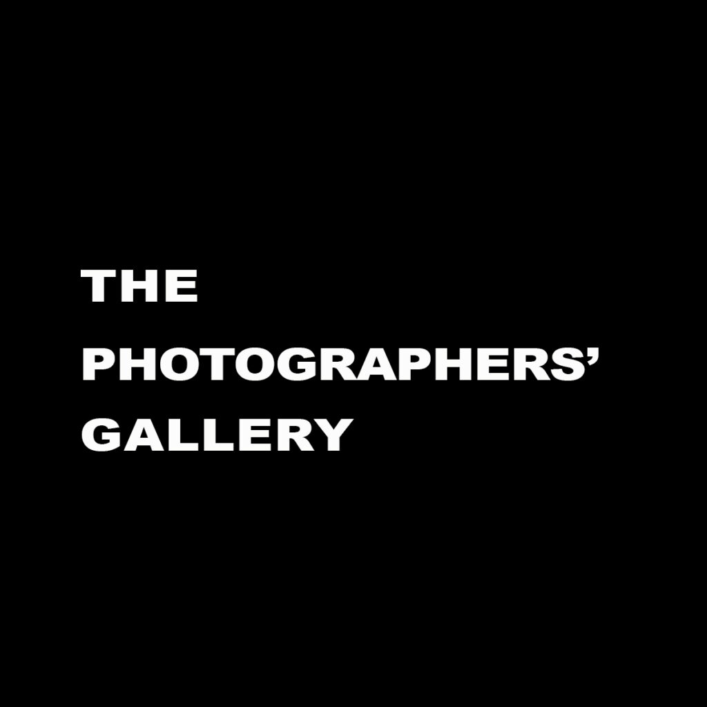 Untitled 1